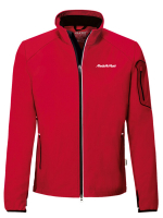 Mens softshell jacket Brantford